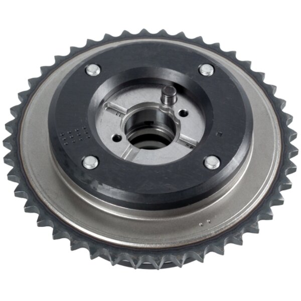 Camshaft Adjuster intake side 44 teeth PARTSTEC for MB C-CLASS and others