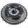 Camshaft Adjuster intake side 44 teeth PARTSTEC for MB C-CLASS and others