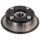 Camshaft Adjuster exhaust side 44 teeth PARTSTEC for e.g. MB C-CLASS