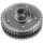 Camshaft Adjuster left 70 teeth PARTSTEC for MERCEDES-BENZ C-CLASS and others