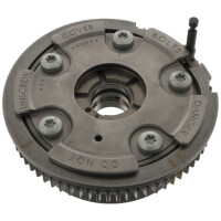 Nockenwellenversteller beidseitig 70 Zähne PARTSTEC...