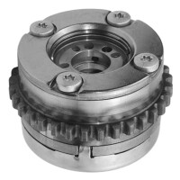 Camshaft Adjuster right 33 teeth PARTSTEC for...
