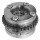 Camshaft Adjuster right 33 teeth PARTSTEC for MERCEDES-BENZ E-CLASS and others