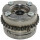 Camshaft Adjuster right 33 teeth PARTSTEC for MERCEDES-BENZ S-CLASS and others
