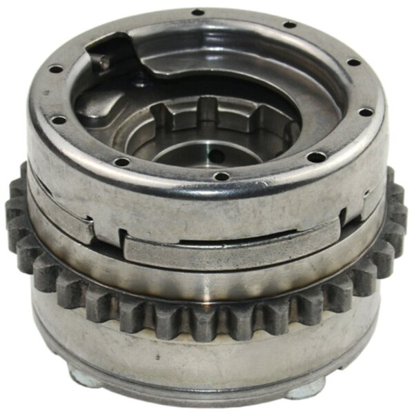 Camshaft Adjuster right 33 teeth PARTSTEC for MERCEDES-BENZ S-CLASS and others