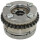 Camshaft Adjuster left 33 teeth PARTSTEC for MERCEDES-BENZ S-CLASS and others