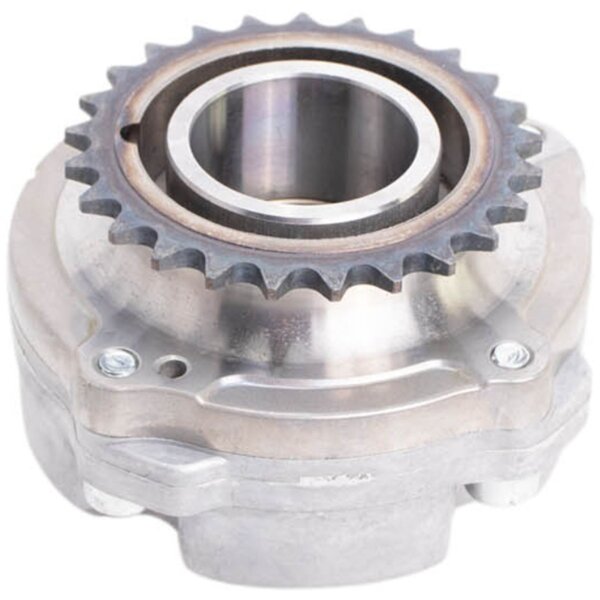 Camshaft Adjuster exhaust side 26 teeth PARTSTEC for HYUNDAI and others