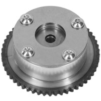 Camshaft Adjuster intake side 54 teeth PARTSTEC for e.g....