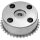 Camshaft Adjuster intake side 36 teeth PARTSTEC for e.g. TOYOTA AURIS