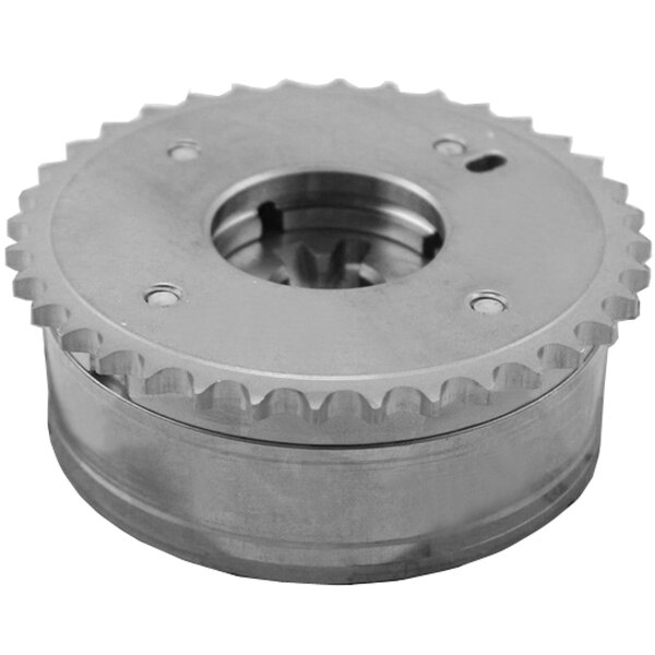 Camshaft Adjuster intake side 36 teeth PARTSTEC for e.g. TOYOTA AVENSIS