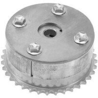 Camshaft Adjuster intake side 36 teeth PARTSTEC for e.g....