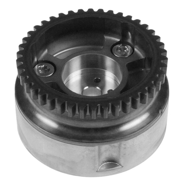 Camshaft Adjuster intake side 42 teeth PARTSTEC for TOYOTA YARIS