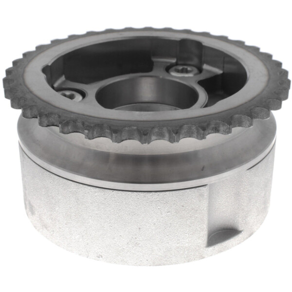 Camshaft Adjuster intake side 36 teeth PARTSTEC for e.g. TOYOTA AYGO