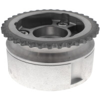 Camshaft Adjuster intake side 36 teeth PARTSTEC for e.g....