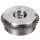 Camshaft Adjuster exhaust side 36 teeth PARTSTEC for e.g. TOYOTA AURIS