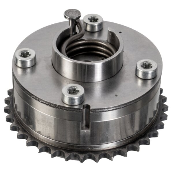 Nockenwellenversteller Einlassseite 36 Zähne PARTSTEC für u.a. TOYOTA AURIS