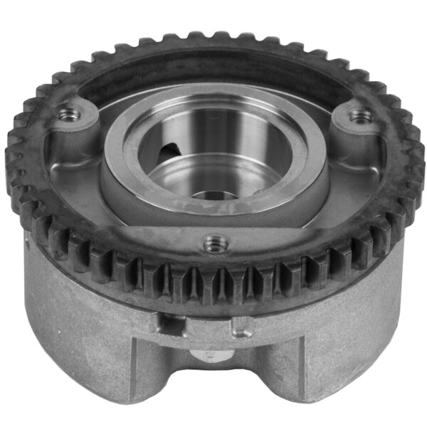 Camshaft Adjuster intake side 46 teeth PARTSTEC for SUZUKI LIANA and others