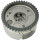 Camshaft Adjuster intake side 42 teeth PARTSTEC for e.g. NISSAN QASHQAI