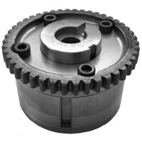 Camshaft Adjuster intake side 44 teeth PARTSTEC for e.g....
