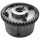 Camshaft Adjuster intake side 44 teeth PARTSTEC for e.g. NISSAN X-TRAIL