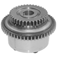 Camshaft Adjuster intake side 36 teeth PARTSTEC for e.g....
