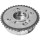 Camshaft Adjuster intake side 40 teeth PARTSTEC for e.g. MAZDA 3