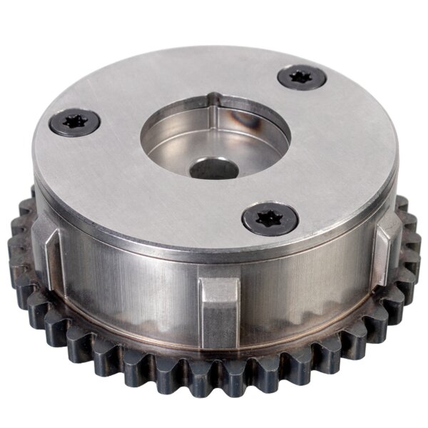 Camshaft Adjuster exhaust side 38 teeth PARTSTEC for FORD S-MAX and others