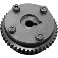 Camshaft Adjuster intake side 46 teeth PARTSTEC...