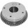 Camshaft Adjuster intake side 46 teeth PARTSTEC for e.g. HONDA ACCORD