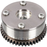 Camshaft Adjuster PARTSTEC IAM-Expertise suitable for...