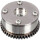 Camshaft Adjuster PARTSTEC IAM-Expertise suitable for various vehicles
