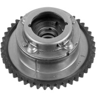 Camshaft Adjuster intake side 44 teeth PARTSTEC for MB...
