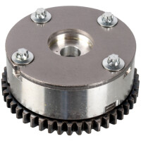 Camshaft Adjuster intake side 46 teeth PARTSTEC for e.g....