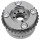 Camshaft Adjuster right 33 teeth PARTSTEC for MERCEDES-BENZ E-CLASS and others