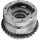 Camshaft Adjuster right 33 teeth PARTSTEC for MERCEDES-BENZ E-CLASS and others
