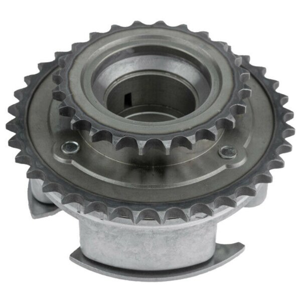 Camshaft Adjuster intake side 36 teeth PARTSTEC suitable for LEXUS RX