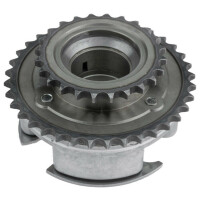 Nockenwellenversteller Einlassseite 36 Zähne...