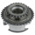 Camshaft Adjuster intake side 36 teeth PARTSTEC suitable for LEXUS RX