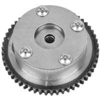 Camshaft Adjuster intake side 54 teeth PARTSTEC for e.g....