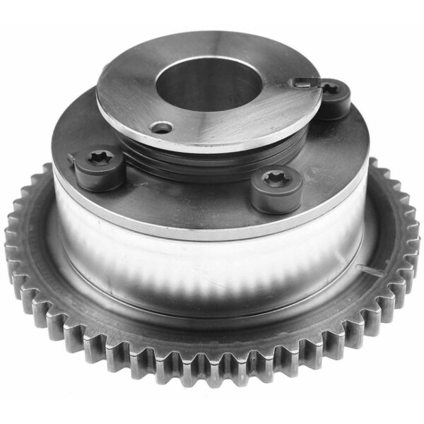 Nockenwellenversteller Auslassseite 54 Zähne PARTSTEC für u.a. KIA SPORTAGE