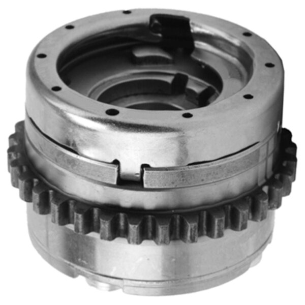 Camshaft Adjuster left 33 teeth PARTSTEC for MERCEDES-BENZ C-CLASS and others