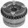 Camshaft Adjuster right 33 teeth PARTSTEC for MERCEDES-BENZ C-CLASS and others