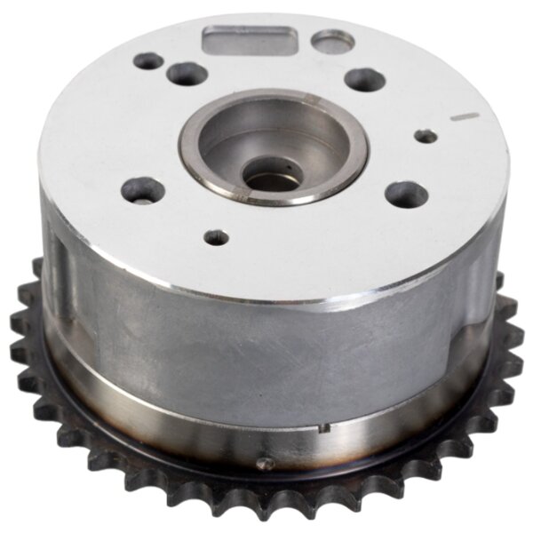 Camshaft Adjuster intake side 36 teeth PARTSTEC for KIA PICANTO and others