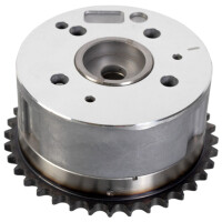 Nockenwellenversteller Einlassseite 36 Zähne...