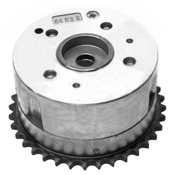 Camshaft Adjuster intake side 36 teeth PARTSTEC for e.g. HYUNDAI i30