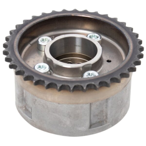 Camshaft Adjuster intake side 36 teeth PARTSTEC for HYUNDAI KONA and others