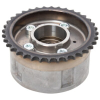 Nockenwellenversteller Einlassseite 36 Zähne...