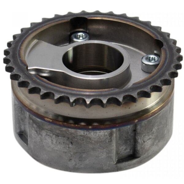 Camshaft Adjuster exhaust side 36 teeth PARTSTEC for e.g. HYUNDAI KONA