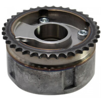 Camshaft Adjuster exhaust side 36 teeth PARTSTEC for e.g....