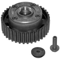 Camshaft Adjuster intake side 38 teeth PARTSTEC for e.g....